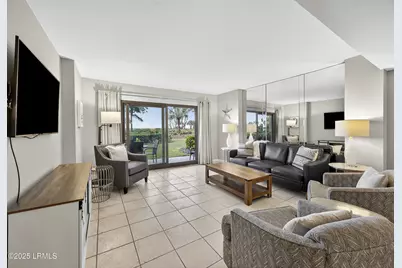 11 S Forest Beach Drive #119, Hilton Head Island, SC 29928 - Photo 17