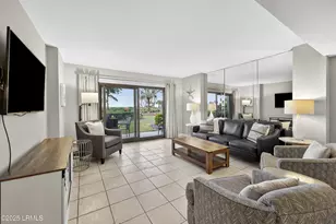 11 S Forest Beach Dr, Hilton Head Island, SC 29928 - Photo 17