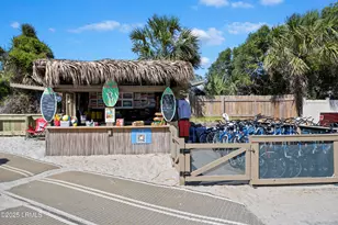 11 S Forest Beach Dr, Hilton Head Island, SC 29928 - Photo 59