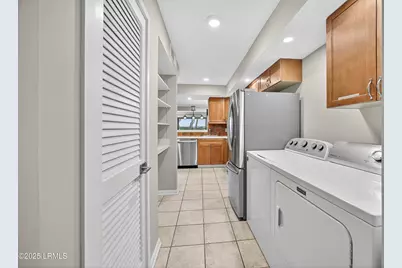 11 S Forest Beach Drive #119, Hilton Head Island, SC 29928 - Photo 7