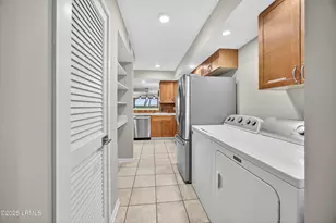 11 S Forest Beach Dr, Hilton Head Island, SC 29928 - Photo 7