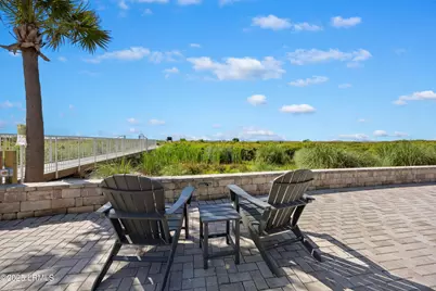 11 S Forest Beach Drive #119, Hilton Head Island, SC 29928 - Photo 53