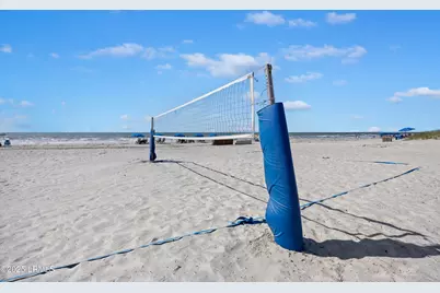 11 S Forest Beach Drive #119, Hilton Head Island, SC 29928 - Photo 61