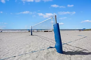 11 S Forest Beach Dr, Hilton Head Island, SC 29928 - Photo 61