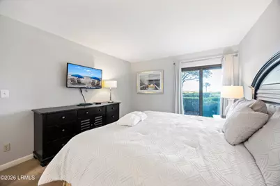 11 S Forest Beach Drive #119, Hilton Head Island, SC 29928 - Photo 21