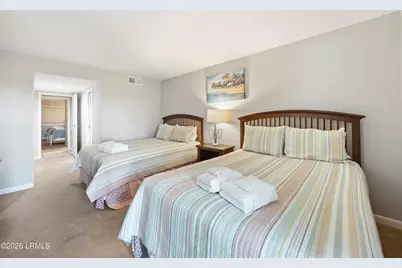 11 S Forest Beach Drive #119, Hilton Head Island, SC 29928 - Photo 31