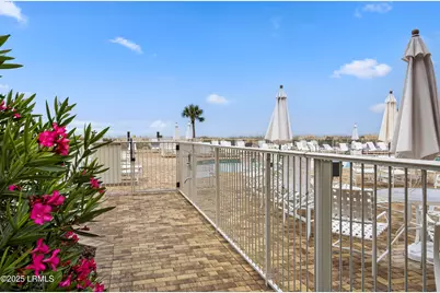 11 S Forest Beach Drive #119, Hilton Head Island, SC 29928 - Photo 45