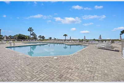 11 S Forest Beach Drive #119, Hilton Head Island, SC 29928 - Photo 47