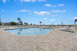 11 S Forest Beach Dr, Hilton Head Island, SC 29928 - Photo 47