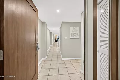 11 S Forest Beach Drive #119, Hilton Head Island, SC 29928 - Photo 5