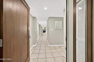 11 S Forest Beach Dr, Hilton Head Island, SC 29928 - Photo 5