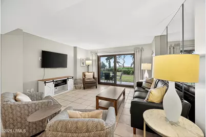 11 S Forest Beach Drive #119, Hilton Head Island, SC 29928 - Photo 9