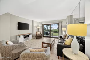 11 S Forest Beach Dr, Hilton Head Island, SC 29928 - Photo 9