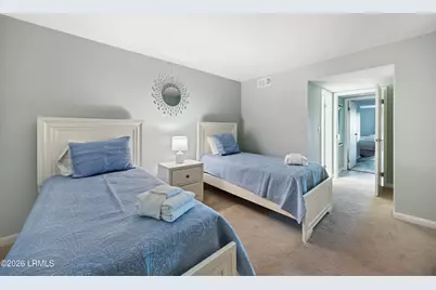 11 S Forest Beach Drive #119, Hilton Head Island, SC 29928 - Photo 37