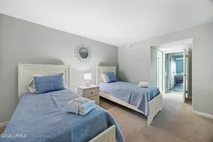 11 S Forest Beach Dr, Hilton Head Island, SC 29928 - Photo 37