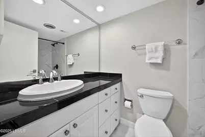 11 S Forest Beach Drive #119, Hilton Head Island, SC 29928 - Photo 23