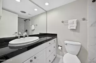 11 S Forest Beach Dr, Hilton Head Island, SC 29928 - Photo 23