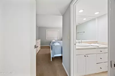 11 S Forest Beach Drive #119, Hilton Head Island, SC 29928 - Photo 33