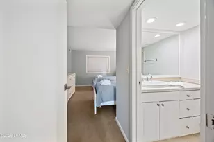 11 S Forest Beach Dr, Hilton Head Island, SC 29928 - Photo 33