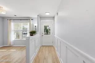 115 Heartstone Cir, Bluffton, SC 29910 - Photo 7