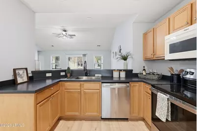 115 Heartstone Circle, Bluffton, SC 29910 - Photo 9