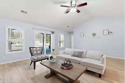 115 Heartstone Circle, Bluffton, SC 29910 - Photo 13