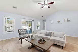 115 Heartstone Cir, Bluffton, SC 29910 - Photo 13