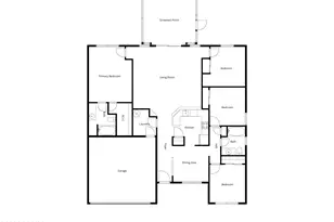 115 Heartstone Cir, Bluffton, SC 29910 - Photo 5