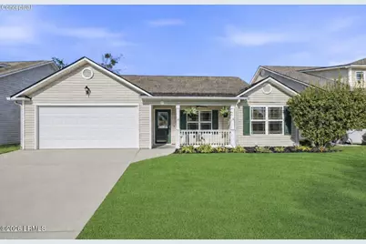 115 Heartstone Circle, Bluffton, SC 29910 - Photo 1