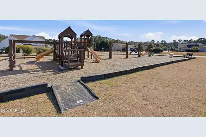 115 Heartstone Circle, Bluffton, SC 29910 - Photo 19