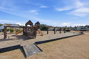 115 Heartstone Cir, Bluffton, SC 29910 - Photo 19