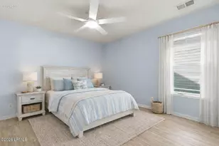 115 Heartstone Cir, Bluffton, SC 29910 - Photo 17