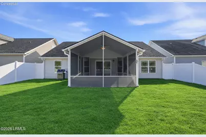 115 Heartstone Circle, Bluffton, SC 29910 - Photo 21