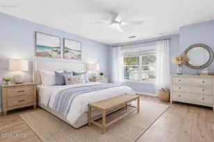 115 Heartstone Cir, Bluffton, SC 29910 - Photo 15