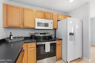 115 Heartstone Cir, Bluffton, SC 29910 - Photo 11