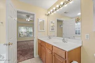 40 Gables Ln, Bluffton, SC 29910 - Photo 15