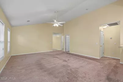 40 Gables Lane, Bluffton, SC 29910 - Photo 5