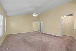 40 Gables Ln, Bluffton, SC 29910 - Photo 5