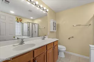 40 Gables Ln, Bluffton, SC 29910 - Photo 13