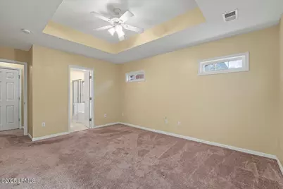 40 Gables Lane, Bluffton, SC 29910 - Photo 11