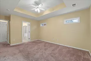 40 Gables Ln, Bluffton, SC 29910 - Photo 11