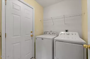 40 Gables Ln, Bluffton, SC 29910 - Photo 21