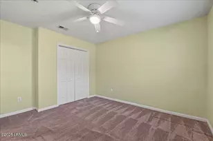 40 Gables Ln, Bluffton, SC 29910 - Photo 17