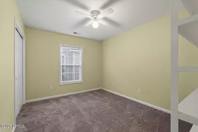 40 Gables Lane, Bluffton, SC 29910 - Photo 19