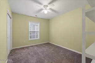 40 Gables Ln, Bluffton, SC 29910 - Photo 19