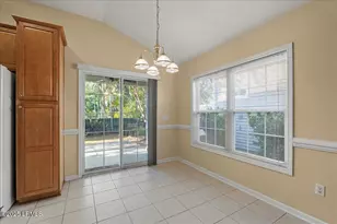 40 Gables Ln, Bluffton, SC 29910 - Photo 7