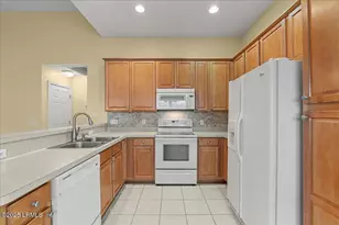 40 Gables Ln, Bluffton, SC 29910 - Photo 9