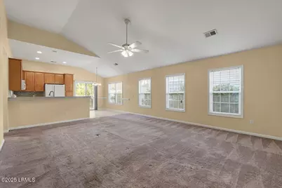 40 Gables Lane, Bluffton, SC 29910 - Photo 3