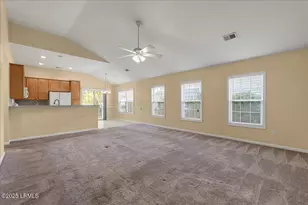 40 Gables Ln, Bluffton, SC 29910 - Photo 3