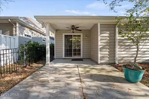 40 Gables Ln, Bluffton, SC 29910 - Photo 23